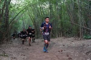 BIB: 3163
                            <button type="button" onclick="openModal(4115620)" class="btn btn-primary btn-sm float-right btn-popup" data-toggle="modal" data-target=".modal-high-quality">
                        <i class="fas fa-shopping-cart"></i> Add to Cart
                    </button>
                                            <button type="button" onclick="isThisMe(4115620, true)" class="btn btn-success btn-sm float-right btn-popup btn-isme hidden" data-toggle="tooltip" data-placement="bottom" title="นี่คือรูปของคุณใช่ไหม คลิกที่นี่เพื่อเอาเข้าอัลบั้ม">
                        <i class="fas fa-plus"></i> Add to album
                    </button>
                    <button type="button" onclick="isThisMe(4115620, false)" class="btn btn-warning btn-sm float-right btn-popup btn-isnotme hidden">
                        <i class="fas fa-ban"></i> Remove from album
                    </button>